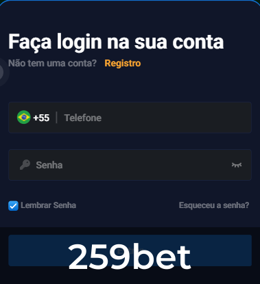 Registro