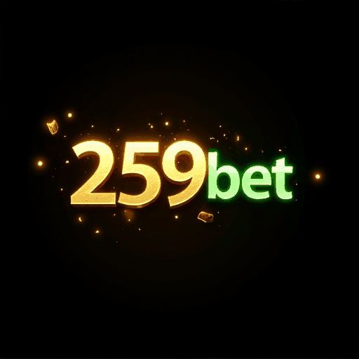 259betlogo